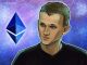 Vitalik Buterin Calls for ‘Garbage Collection’ to Curb Ethereum Bloat