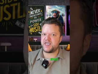 WARNING Is Polygon Just A Crowded Exit Liquidity Play⚖️