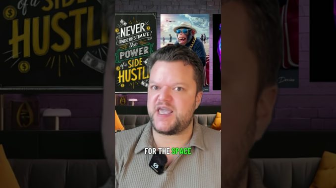 WARNING Is Polygon Just A Crowded Exit Liquidity Play⚖️