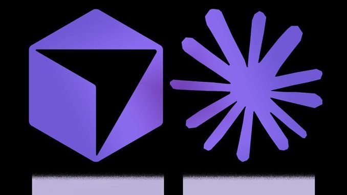 Was 2025 Really the Year of AI Agents in the Workforce?