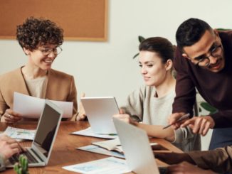 What AI is actually doing to jobs in Europe