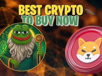 Which Could Build a Real Portfolio in 2026?