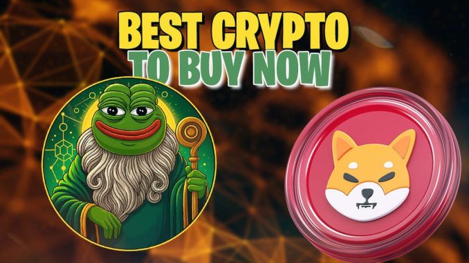 Which Could Build a Real Portfolio in 2026?