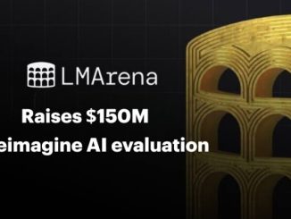 Who decides the best AI?