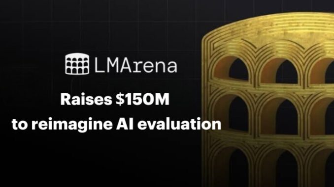 Who decides the best AI?