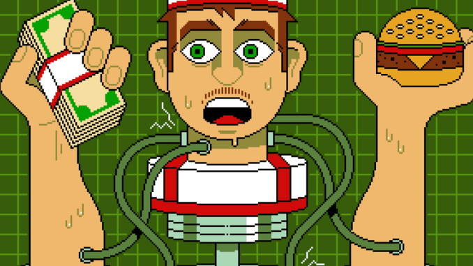 Why AI Keeps Falling for Prompt Injection Attacks