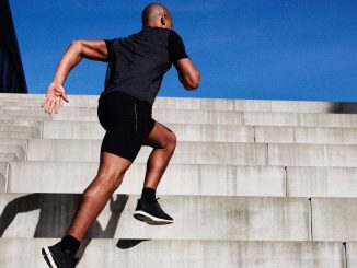 You Can Track Plenty of Fitness Stats With Just Your Phone—No Wearables Required