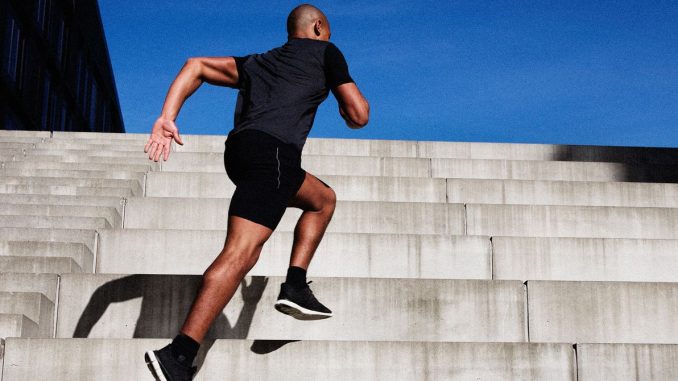 You Can Track Plenty of Fitness Stats With Just Your Phone—No Wearables Required