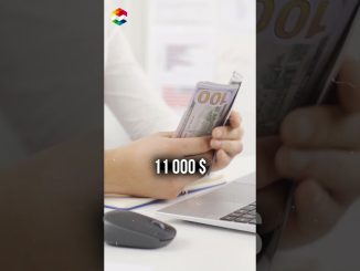 ЧТО ВЫГОДНЕЕ КУПИТЬ БИТКОИНЫ ИЛИ НАМАЙНИТЬ ИХ? #криптовалюта #майнинг #биткоин