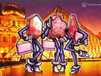 ‘The Market Collapse Hit us Hard‘