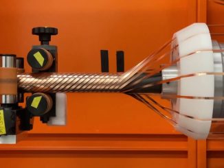 AI Data Centers Study High-Temperature Superconductors