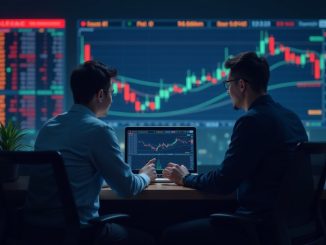 Altcoins today: Grayscale’s LINK ETF debuts; HYPE and ASTER soar up to 13%