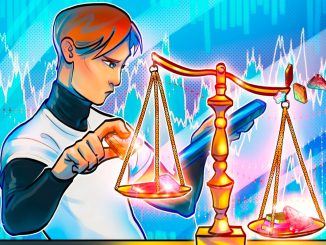 Animoca Brands Acquires Somo as NFT Market Rebounds in 2026