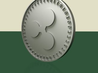 Another XRP Ledger Amendment Is Coming: The Most Important Things To Know