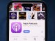 Apple takes on YouTube and Spotify with new video podcasting push