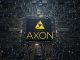Axon shares soar 20% after upbeat earnings as AI demand accelerates