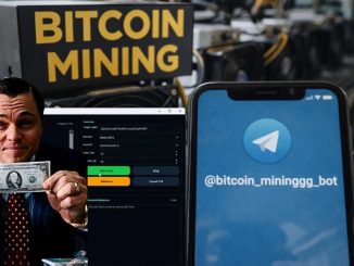 🚀 BTC Miner 2026 – How Bitcoin Mining Really Works with Cloud & AI Tools!