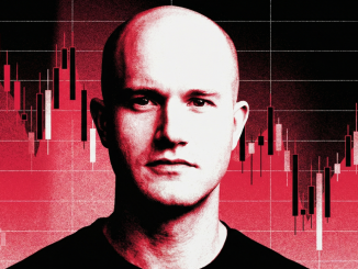 Base TVL Drops $1.4 Billion Amid Strategic Rift at Coinbase