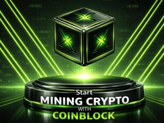 Best Faucet 2026 miner Crypto get every 3h free bust power for free BINANCE TRUST FAUCETPAY Withdraw