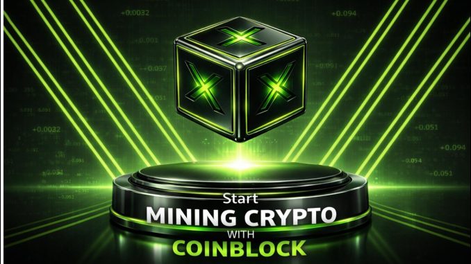 Best Faucet 2026 miner Crypto get every 3h free bust power for free BINANCE TRUST FAUCETPAY Withdraw