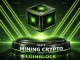 Best Faucet 2026 miner Crypto get every 3h free bust power for free BINANCE TRUST FAUCETPAY Withdraw