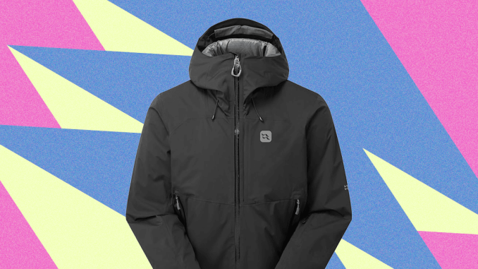 Best Tested Ski Clothes (2026): Shells, Jackets, Wool Socks