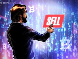 Bhutan Sells $22.3M Bitcoin As Mining Conditions Worsen