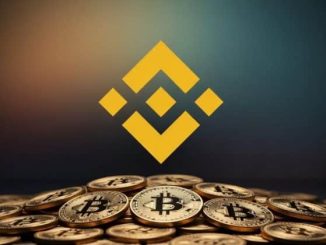 Binance SAFU Fund completes $1B Bitcoin accumulation