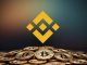 Binance SAFU Fund completes $1B Bitcoin accumulation