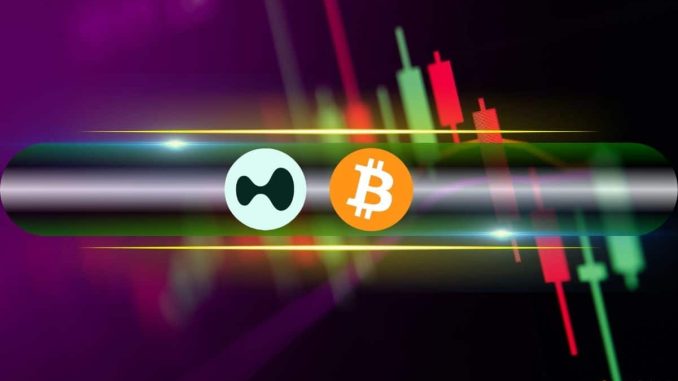 Bitcoin (BTC) Stopped at $79K, Hyperliquid (HYPE) Rockets by Double Digits: Market Watch