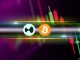 Bitcoin (BTC) Stopped at $79K, Hyperliquid (HYPE) Rockets by Double Digits: Market Watch