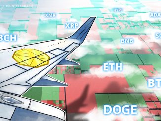 Bitcoin Falls To New 2026 Low, Altcoins Crumble: Is $56K BTC Next?