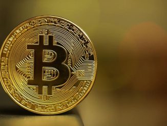 Bitcoin On-Chain Data Indicates High Volatility Ahead Following Post-CPI Reaction