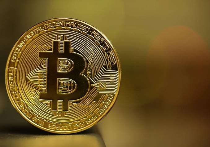 Bitcoin On-Chain Data Indicates High Volatility Ahead Following Post-CPI Reaction