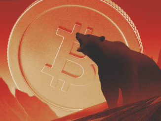 Bitcoin Price Flashes Its Biggest Warning of 2026