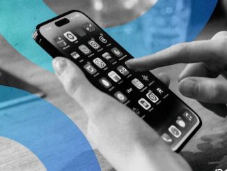 Blockchain Apps Have Failed to Win Over the Masses, Ethereum Builders Admit