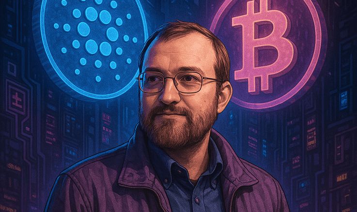 xrp cardano_charles_hoskinson_ada_adausd_optimized