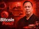 Crypto CEO Gets 20 Years for $200M Bitcoin Ponzi Fraud