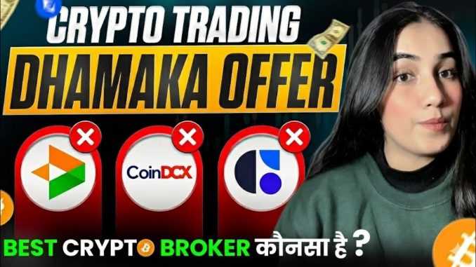 Crypto Exchange For Beginners || Simple Fx Honest Review || Simple Fx Kese use kare?