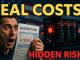 Crypto Mining in the USA: Real Costs, Hidden Risks & Profit Truth (2026 Guide)
