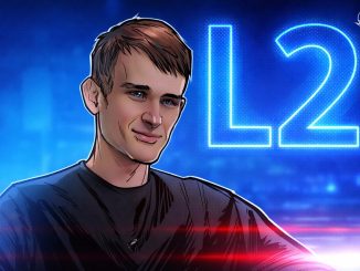Ethereum L2 Builders Debate Scaling Role After Vitalik’s Rollup Rethink