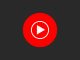YouTube Music icon