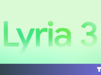 Google’s new music tool, Lyria 3 is here