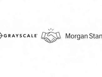 Grayscale Bitcoin Mini Trust ETF becomes available on Morgan Stanley E*TRADE platform