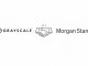 Grayscale Bitcoin Mini Trust ETF becomes available on Morgan Stanley E*TRADE platform