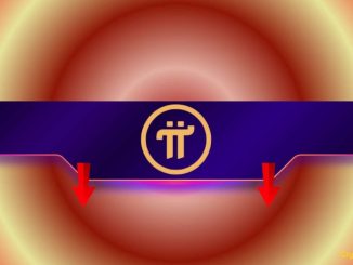 How Low Can Pi Network’s PI Go? Shocking Bear-Market AI Scenarios After the Latest ATLs