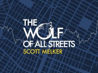 Jordi Visser: AI and crypto will disrupt existing market structures, stablecoins are processing more volume than Mastercard, and Bitcoin’s performance is closely tied to software ETFs