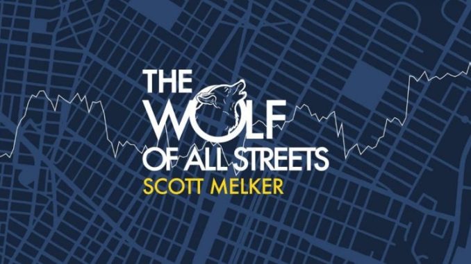 Jordi Visser: AI and crypto will disrupt existing market structures, stablecoins are processing more volume than Mastercard, and Bitcoin’s performance is closely tied to software ETFs 