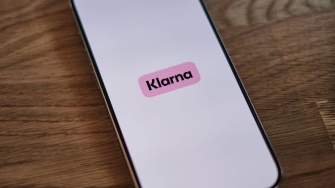 Klarna backs Google UCP to power AI agent payments