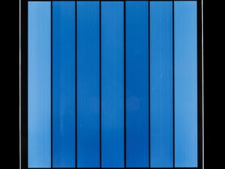 Microsoft's Project Silica Develops Glass Data Storage